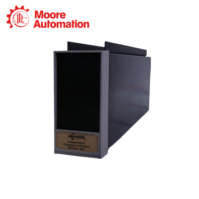 SIEMENS 15738-119 photo-5