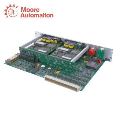 AB 1785-V80B photo-5