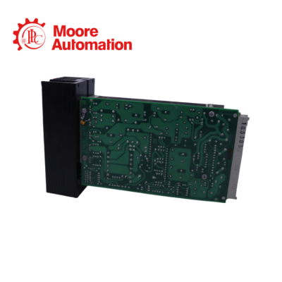 NELES AUTOMATION A413511-02