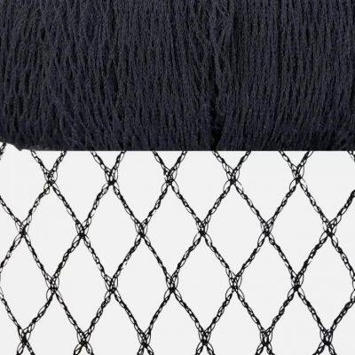 Top Quality Drape Bird Net Orchard Cover