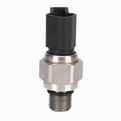 Suitable for Komatsu 130 200 220 300 360-7 high pressure pressure sensor switch 7861-93-1650