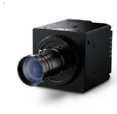 M230 M/C High Speed Camera photo-4