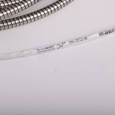 Bently Nevada 16710-65 photo-5