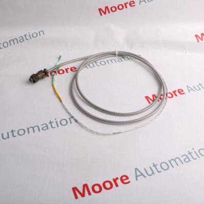 Bently Nevada 84661-60 photo-3