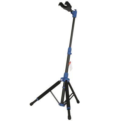Jialishi Brand GS-210 Guitar Stand