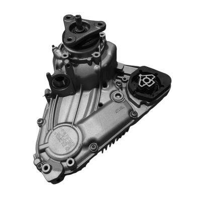Сборка раздаточной коробки ATC45L для BMW X3 X4 X5 X6 E70 E71 F15 F16 F25 2012 - 2018 годов