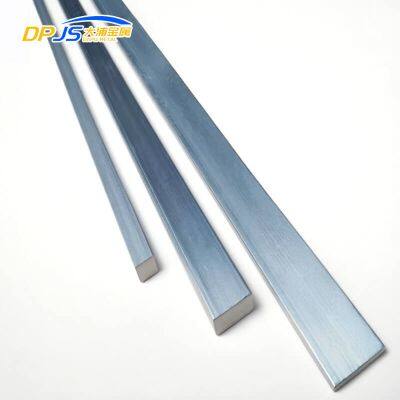 Manufacturer 1100H24/ 1050 H112Al Aluminum Plate/sheet/busbar Gb/jis/uns/astm Mirror Surface For Auto Parts photo-3