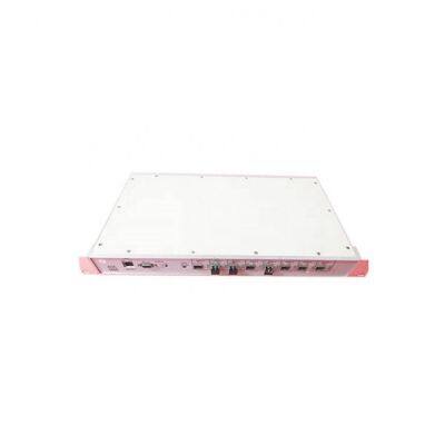 VMIACC-5595-208 350-805595-208N Conectividad Ethernet de Gigabit y TSN TIS600-124