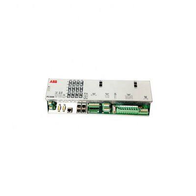 PCD230 Compact/high Performance Power Distribution and Control Unit photo-2