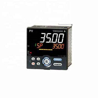 UT35A-200-1100  Two-position  two-level control Heating/cooling control
