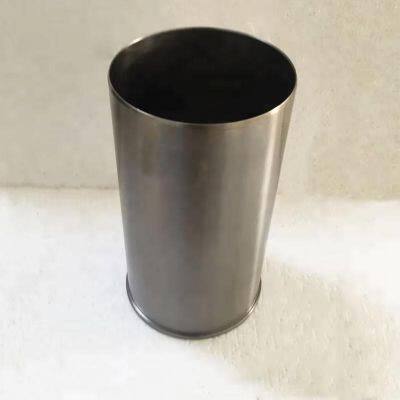 Engine Spare Parts Piston 04501365 for Deutz Diesel Engine