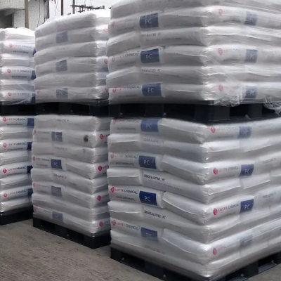 Lotte PC PC-1150 High Flow and Easy Demolding photo-3