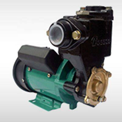 Family Use Water Pump PB-126E-R PB-126EA-RO PB-200E-R PB-200E-RO Hydraulic Low Pressure Water Supply