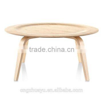 Wooden Dining Table Replica, Wooden Chair photo-2
