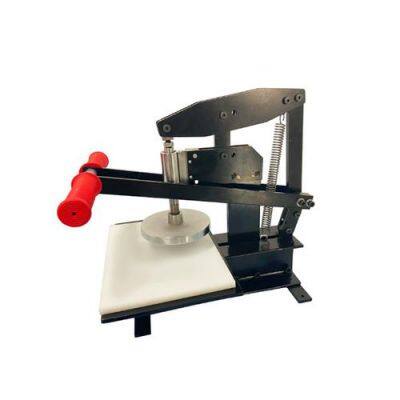 Paper Cutter