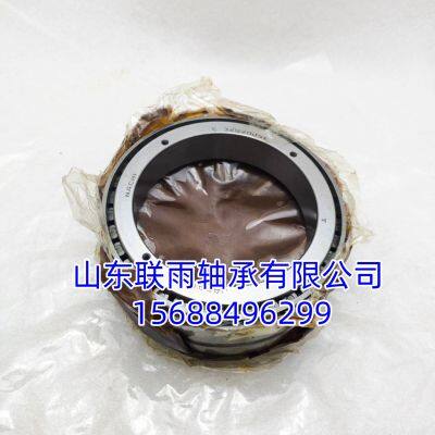 E32928JS1 E32924JSPrinting Press Bearing Komori Printing Machine BearingHigh PrecisionSealed photo-3