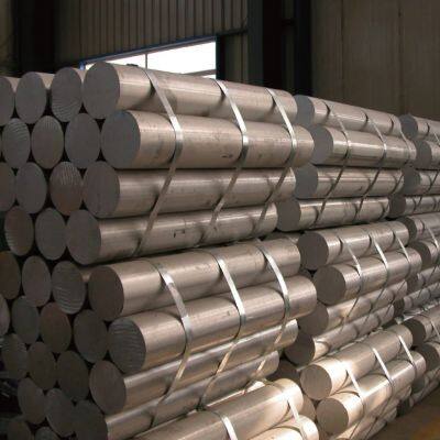 316 Stainless Steel Bar, RoHS Certified, Various Payment Methods Available photo-4