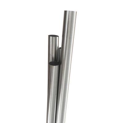 316L Hex Rod Stainless Steel Hexagon Bar