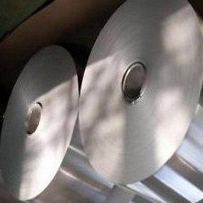 Dengwei Monel Alloy, Multiple Models Available, Including Plates, Bars, Forgings and Wires, Suitable for Nuclear Industry, Chemical Industry and Marine Development photo-5