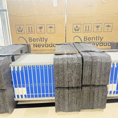 Высокоэффективные новые и оригинальные промышленные детали датчиков Bently S14455 S14405 S102952