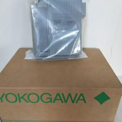 YOKOGAWA AAI Series Analog Output Modules With Technical Support & Calibration Service