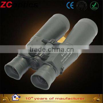 solar outdoor light infrared binoculars price military uniform fabric