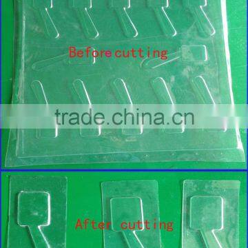 Leather Punching Machine For Sale photo-6