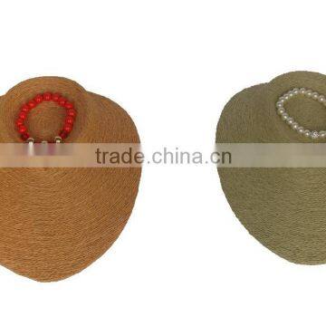 Portrait of Many Specifications Models Necklace Display Rack Neck Neck Die Set Jewelry Jewelry Display Props A-6 photo-5