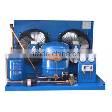 cold room Condensing Unit for refrigeration