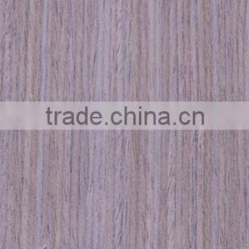 top quality colored engineered walnut wood plywood sheet/wood veneer wallpaper for furniture skins