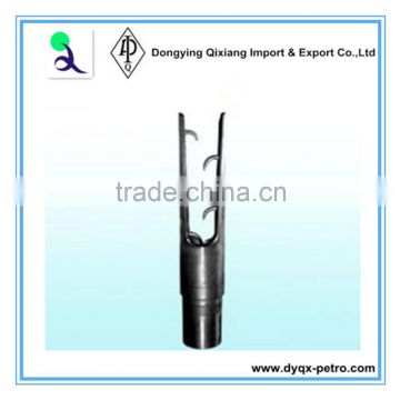 High quality!API Fishing Tools For Cable Of Oilfield For Sale