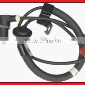 Guaranteed High Performance Auto/Car ABS Wheel Speed Sensor for Nissan Maxima/Infiniti 47911-0L700 photo-1