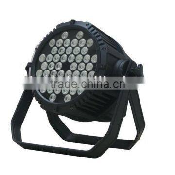 2016 GuangZhou High Power 180W Stage Lighting Equipment photo-6