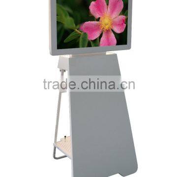 Wholesale Price Camera Mount Lcd Monitor photo-2