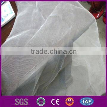 Prevent mosquito net / Insect net / Plastic insect net