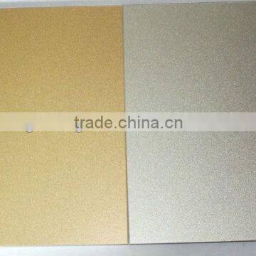 Design Aluminium Composite Sheet/design Interior Sheets photo-3