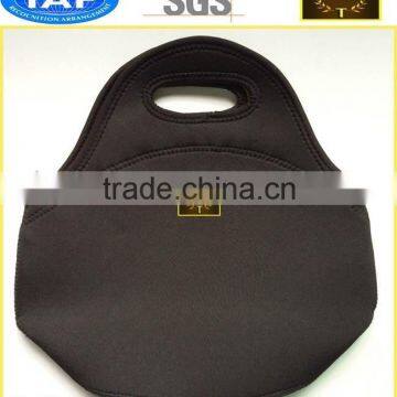 Neoprene Lunch Bag Wholesale photo-5