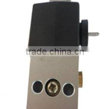 DF228 Staier, heavy truck series bus main electromagnetic valve