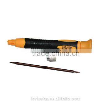 High Quality Screwdriver Bit Set for Laptop Apple A1370 A1465 photo-6