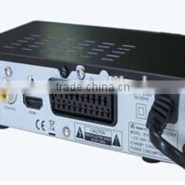 hot using all world dvbt2 satellite tv receiver full hd tv receiver