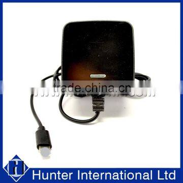 Personalized CE Approval UK Mains Plug For iPhone6