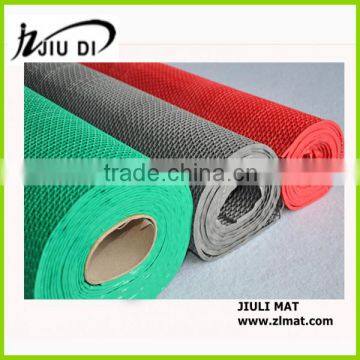 Pvc Hollow Out Mat For Bath Tub