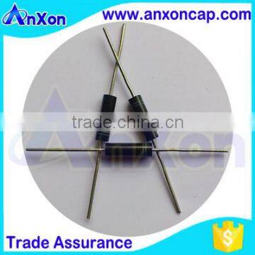 2CL2J 8KV 100mA China Supplier Diode