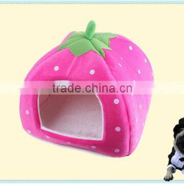 A Lot of Design Color Dog Nest Wholesale Pet Supplies photo-2