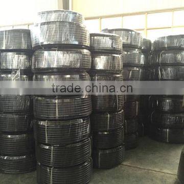 China Professional Factory Delivery Hose For Diesel