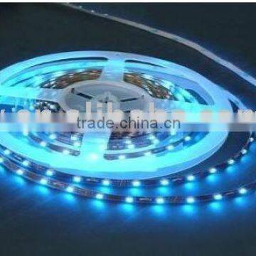 3528 waterproof led strip