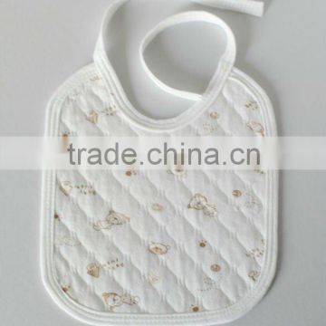 baby bib patterns free