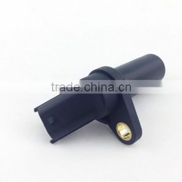 Car Crankshaft Position Sensor For GM 0281210285 0261210297 9015248