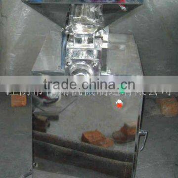 WFJ-15 pharmaceutical food mill