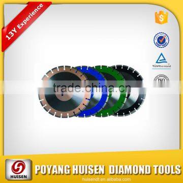 2015 Hot Sales Jewelry Saw Blades photo-5